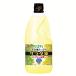  салат масло AJINOMOTO 1350g eko бутылка большой бобы масло холестерин 0 большая вместимость еда для абураагэ тофу предмет .. было использовано Ajinomoto 
