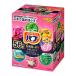 ������ ���� ��� �o�u �v���[���g �Y�_ 6��ނ̍��肨�y����BOX 56�� �������� �L������ ���[�Y �W���X�~�� ���[�J�� ���񂩂� �X �E�b�h