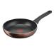 IH�`�^���E�G�N�Z�����X ���J�t���C�p�� 24cm �u���E�� G17204 (D)