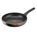 IH�`�^���E�G�N�Z�����X ���J�t���C�p�� 28cm �u���E�� G17206 (D)