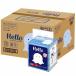  салфетка Hello массовая закупка Hello compact soft упаковка 150 комплект ×4 шт упаковка ×16 шт 5234-case