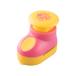 �̂�p���` �C�ۃp���` �݂��}�}�̂�p���` �݂��}�}�̂�p���`  000FG5135