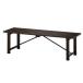  скамья bench aluminium Brown стенд для вазы садоводство TG2.0-1545 Hasegawa промышленность час указание не возможно 