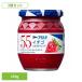 (3 шт. комплект )55 клубника 250Ga. - ta