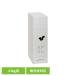 �Ăт� 23kg �v�ʋ@�\ �X����  �����đΉ� ���{�� �n�C�U�[ �I�t�z���C�g MA-3902 �x�X�g�R