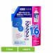  прозрачный clean мышь woshu soft мята. вкус .... для 770ml Kao Kao 