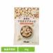  Каждый день еда . хочет неглазурованный фарфор . macadamia орехи 
