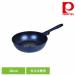 �p�[������ �[�^�t���C�p�� 28cm �u�ߓ� �K�X�ΐ�p �y�� �_�C�������h�R�[�g �����̌y�� �u���[ HB-2019 �p�[������