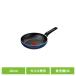 �t���C�p�� 20cm �e�B�t�@�[�� �K�X�ΐ�p �R�[�e�B���O ���т���ɂ��������� ��l��炵 �V���� T-fal ���C�����u���[�E�C���e���X D53302 *