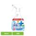 �A�[�X���� �炭�n�s �A���R�[������ �|�� �炭�n�s �A���R�[������EX 420ml �炭�n�s