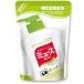 ハンドソープ ミューズ  詰め替え用 200ml キッチンミューズ 液体 詰替 液体 消毒 キッチン用 キッチン用液体ハンドソープ 新生活 (D)