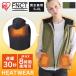 աǥܥҡȥ٥ FC21615 ֥å/졼 /졼 S M L XL ꥹ