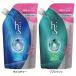 シャンプー 詰め替え 大容量 H＆S h＆s 詰替 つめかえ用 特大サイズ 550ml P＆G まとめ買い 日用品 ヘアケア