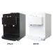  пластиковая бутылка тип compact кулер WS-011B акционерное общество I * чай *si-(D)(B)