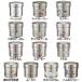 �ۉ��ٓ��� �ٓ��� ���ٓ��� �����`�W���[ �ۉ� �ۗ� �R�� �^�� �X�e�����X 600ml STLB1AG �L�����N�^�[ ��l��炵 �V����