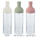 �t�B���^�[�C���{�g�� 750ml FIB-75 �n���I (D)