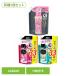 �i5�Z�b�g�j���m�A�A���}�W���G�� �l�ւ�������T�C�Y 1410ml�~5 ����t���r�[�Y (D)