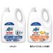 �H��p��� JOY �L�b�`���p��� 4L �W���C ��� �H���� �L�b�`����� ���� �Ɩ��p P&amp;amp;amp;amp;amp;amp;amp;G �v���t�F�b�V���i�� ���ۃW���C�R���p�N�g