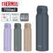  фляжка 750ml Thermos ребенок теплоизоляция термос прямой .. одним движением нержавеющая сталь модный теплоизоляция термос спорт напиток OK вакуум изоляция вакуум изоляция мобильный телефон кружка JNL-S750 THERMOS