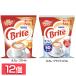  напиток кофе напиток (12 шт ) Nestle яркий Nestle яркий тонкий 400g Nestle 