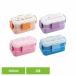 �ٓ��� 2�i 600ml �{�̂̂� �����W�Ή� �H��@�Ή� �T�����I �n���[�L�e�B �N���~ �}�C�����f�B �V�i�����[�� ���ٓ��� �X�P�[�^�[ PFLW4 *