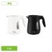 �d�C�P�g�� 1.2L 1200ml �z���C�g ��e�� ���Z ���ڂ�ɂ��� �d�C�P�g�� �W���X�e�B�� ���b�N 1.2L KO5901JP T-fal�i�e�B�t�@�[���j