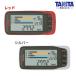 �^�j�^ �J�����Y���G�L�X�p�[�g AM-140 TANITA(TC)�y���[���ցz
