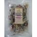 100g тропический фрукты 