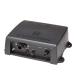  Furuno сеть Fish finder (NavNet для 1KW) DFF1-UHD