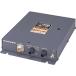 NAVnet факс .. оборудование FAX-30