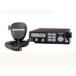  морской VHF FM-5578