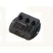  hybrid направление сенсор PG-500