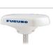  satellite compass SCX-21