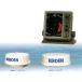 KODEN 8.4 жидкокристаллический цвет радар MDC-941A(64cmre купол антенна 4KW*32 миля )