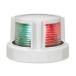 LED обе цвет лампа ( bow свет ) Koito MLB-5AB2(12V/24V совместного пользования )