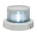 LED белый лампа ( якорь свет ) Koito MLA-4AB2(12V/24V совместного пользования )