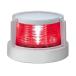 LED.. лампа ( боковой свет L) красный Koito MLL-4AB2(12v/24V совместного пользования )