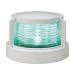 LED.. лампа ( боковой свет R) зеленый Koito MLR-4AB2(12v/24V совместного пользования )