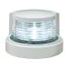 LED передний часть лампа ( Must свет ) Koito MLM-4AB3(12V/24V совместного пользования )