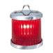 . лампа ( сигнал свет ) Koito MLE-4A2(12V)/4B2(24V)