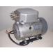  компрессор DBN30-24V