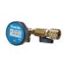  Makita цифровой вакуум мера 5/16"L A-00756 вакуумный насос VP001GZ/VP181DZ/VP281DZ для 