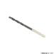 �ޥ��� �ڲ��ꡦŴ��ϻ�Ѽ��ɥ�� ��2.0mm A-40375