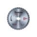 �}�L�^ �����S�H�p �`�b�v�\�[�u���[�h 150mm��32P A-67424