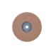 �}�L�^ �n�������@�p�u�� ���x1000 A-69048