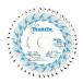 �}�L�^ �}���m�R�p�`�b�v�\�[ �L�� �v���~�A���z���C�g�`�b�v�\�[ �O�a125mm�~�n��45 A-71700