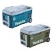 �}�L�^ 40Vmax �[�d���ۗ≷�� CW001GZ/GZO AC100V/�V�K�[�\�P�b�g�d���Ή� �{�̂̂�(�o�b�e���E�[�d��ʔ�)