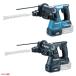 �}�L�^ 18V �[�d���n���}�h���� HR244DZK 24mm SDS�v���X �{��+�P�[�X�̂�(�o�b�e���E�[�d��ʔ�)