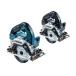 �}�L�^ 18V �[�d���}���m�R HS474DZ 125mm �{�́{�L���`�b�v�\�[�̂�(�o�b�e���E�[�d��E�P�[�X�ʔ�)