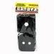 BRAITH mirror dice black room mirror for accessory BM-627 truck * car supplies 